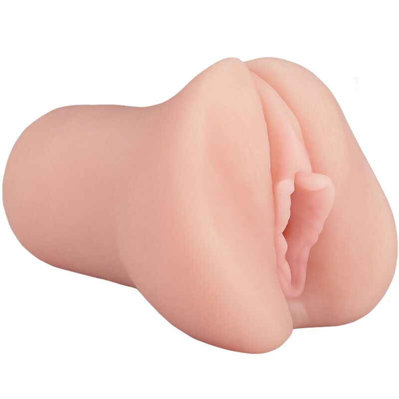 ALIVE - MASTURBADOR MASCHIO FLEX TAGLIA VAGINALE M - immagine 5