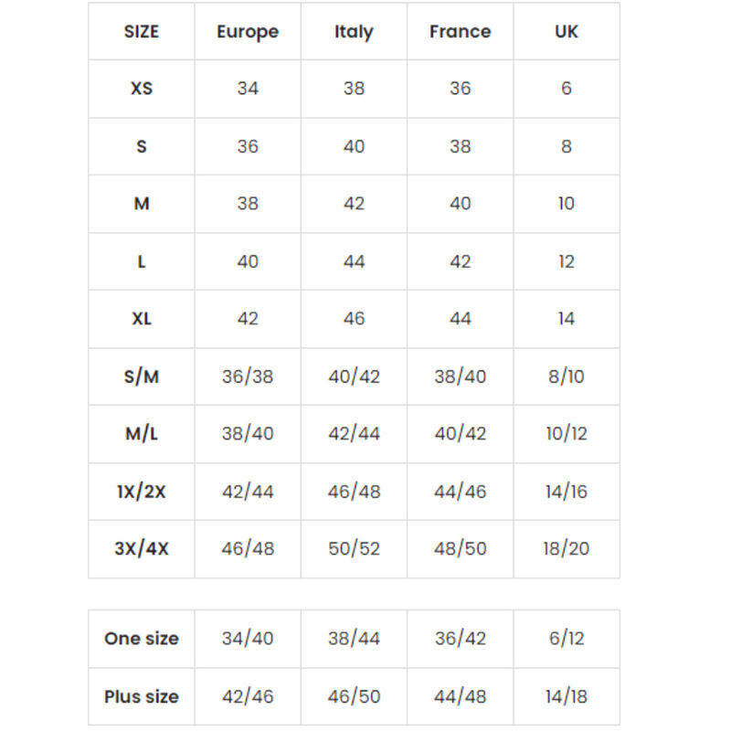 LEG AVENUE - BLAZER + CRAVATTA RAINBOW S - immagine 3