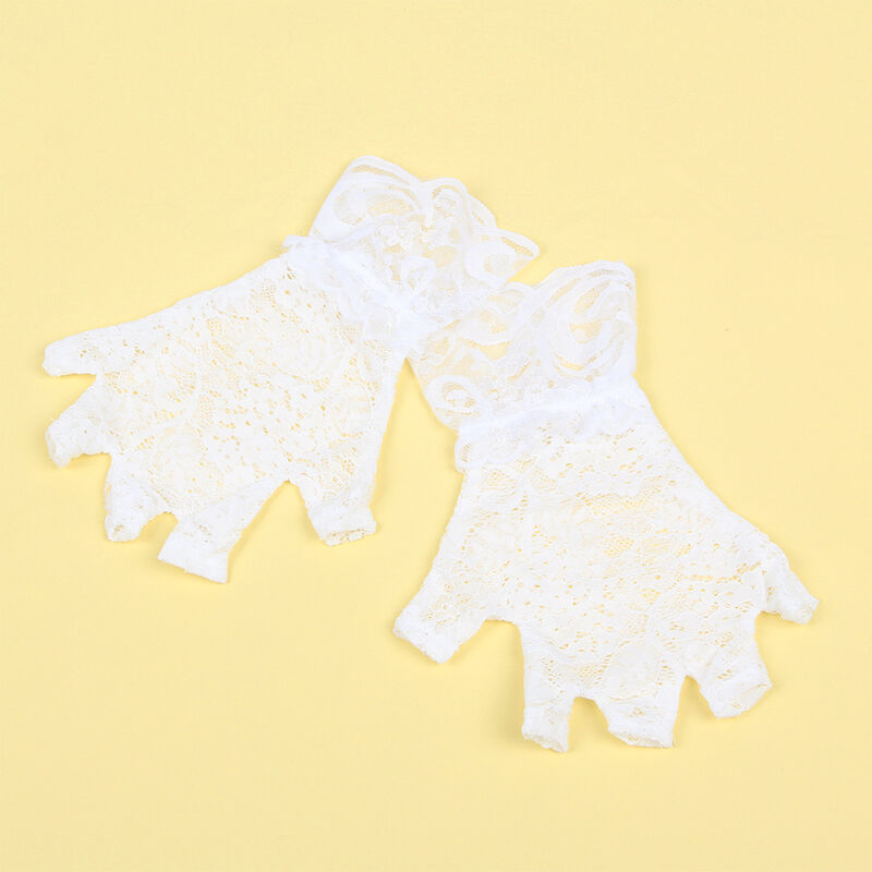 SUBBLIME - 954314 COSTUME DA CAMERIERA SEXY NERO/BIANCO L/XL - immagine 5