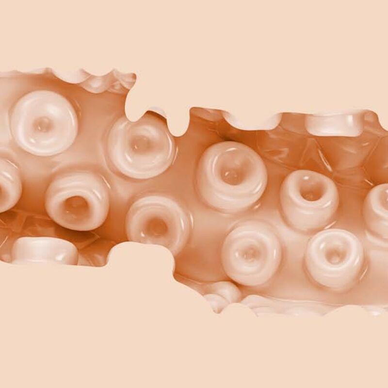 FLESHLIGHT FANTASY - VAGINA DI SASHA NAKAMOTO - immagine 5