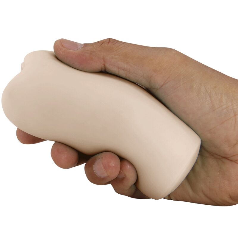 PRETTY LOVE - OLGA PACK 15 VARI MASTURBATORI MASCHILI - immagine 4