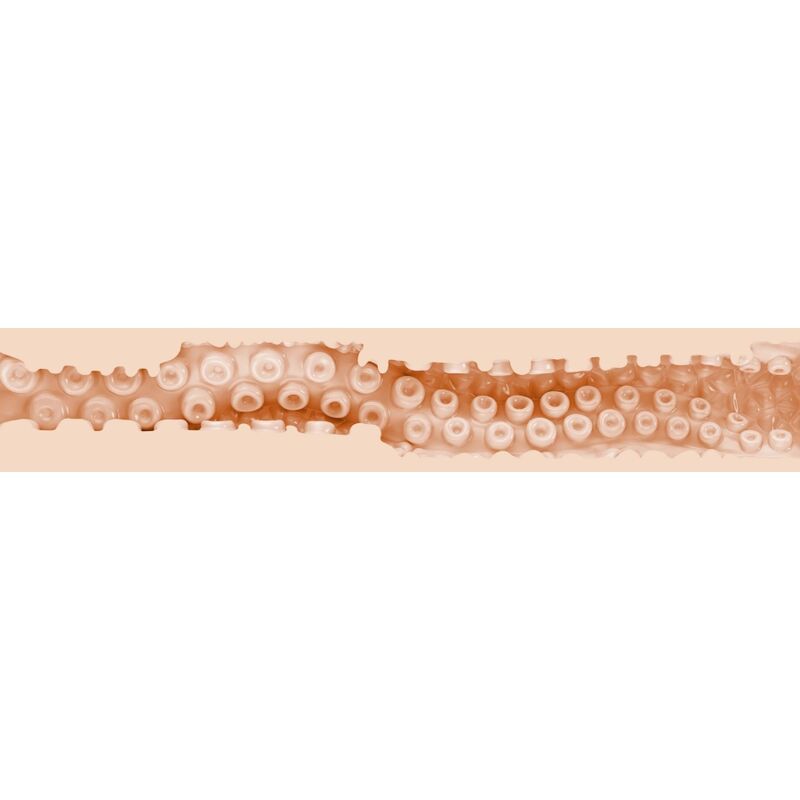 FLESHLIGHT FANTASY - VAGINA DI SASHA NAKAMOTO - immagine 4