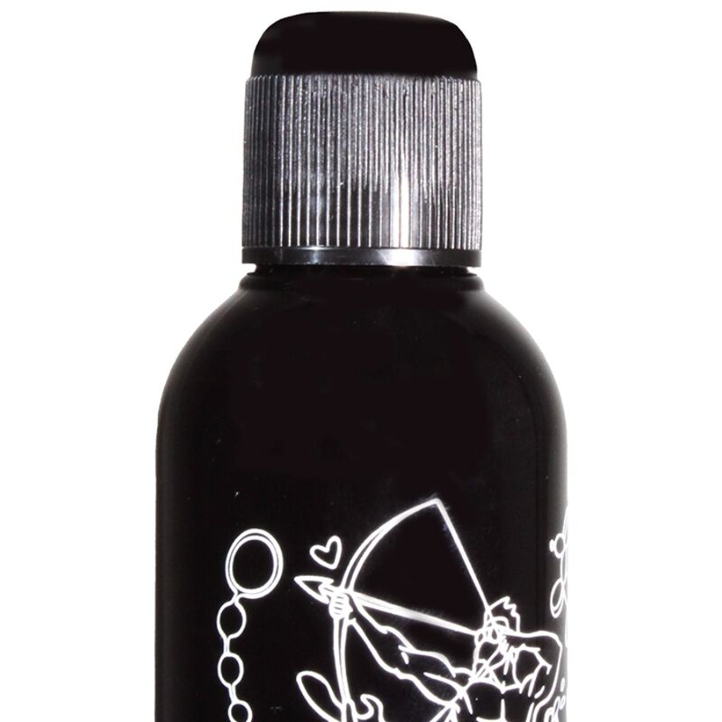 HEROS - SILICONE BODYGLIDE 200 ML - immagine 4