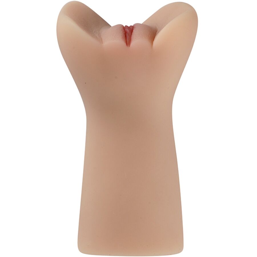 SHEQU - MASTURBATORE VAGINA PAMELA - immagine 3