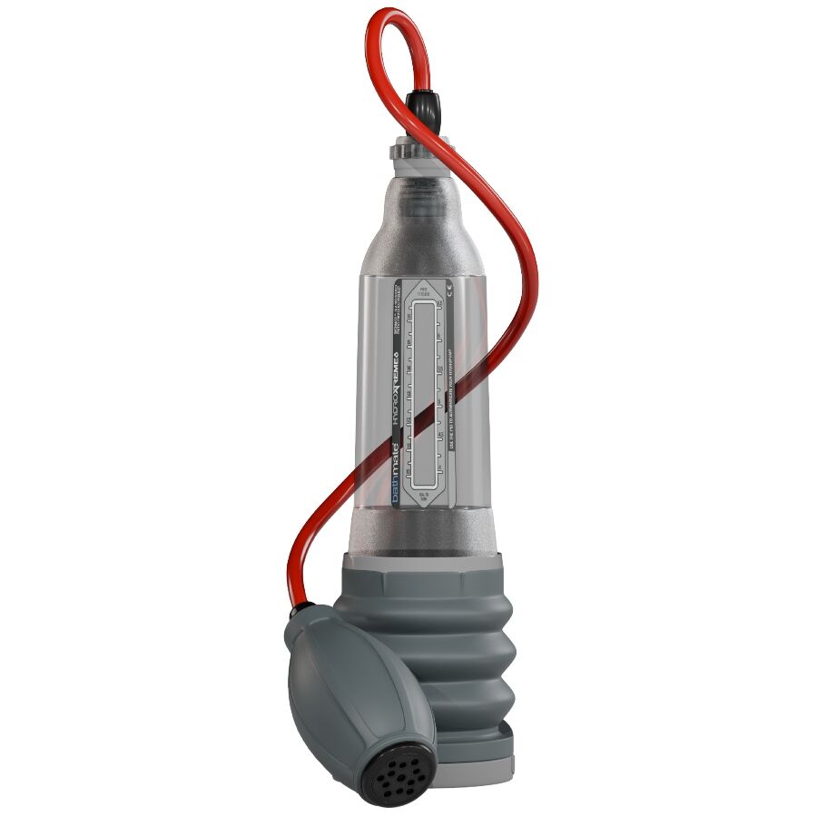 BATHMATE - IDROSSILUMINANTE 6 - immagine 2