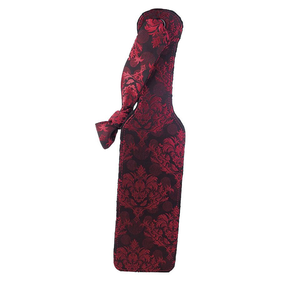 CALEXOTICS - SCANDAL NERO PALLIDO