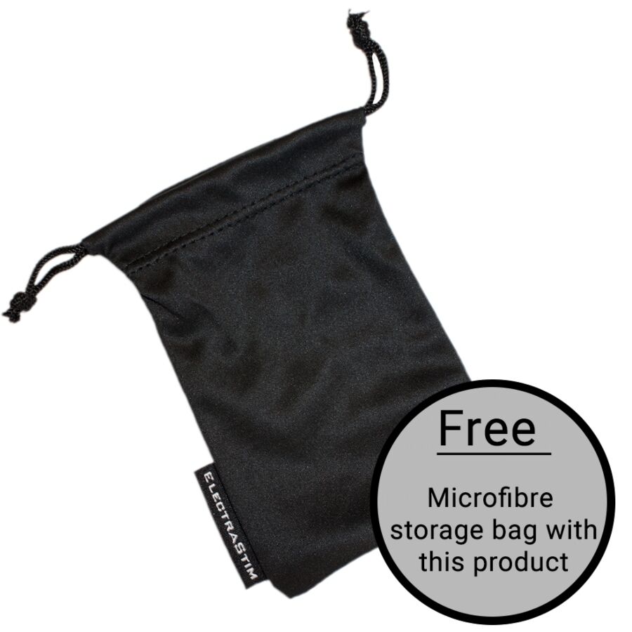 ELECTRASTIM - ANELLO PER PENE IN METALLO ELECTRARINGS 34 MM - immagine 2