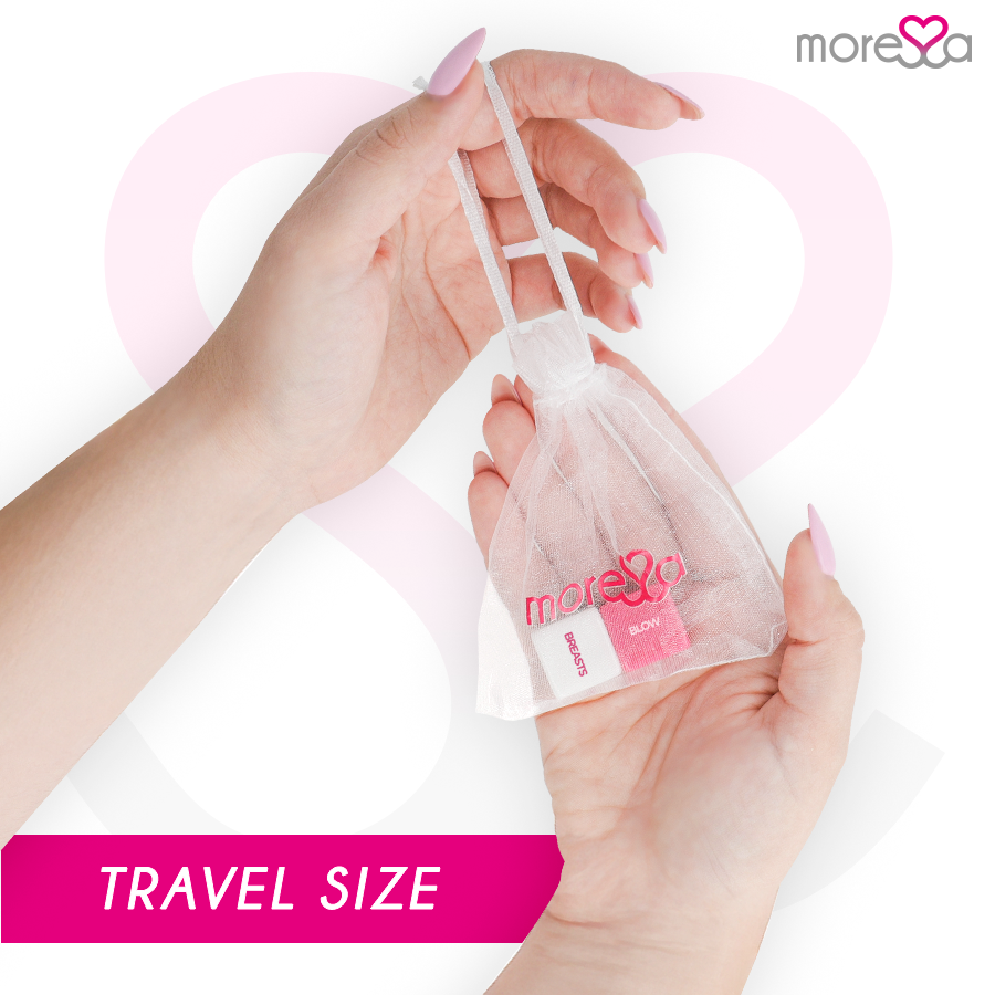 MORESSA - GIOCO DI DADI EROTICI INGLESE - immagine 3