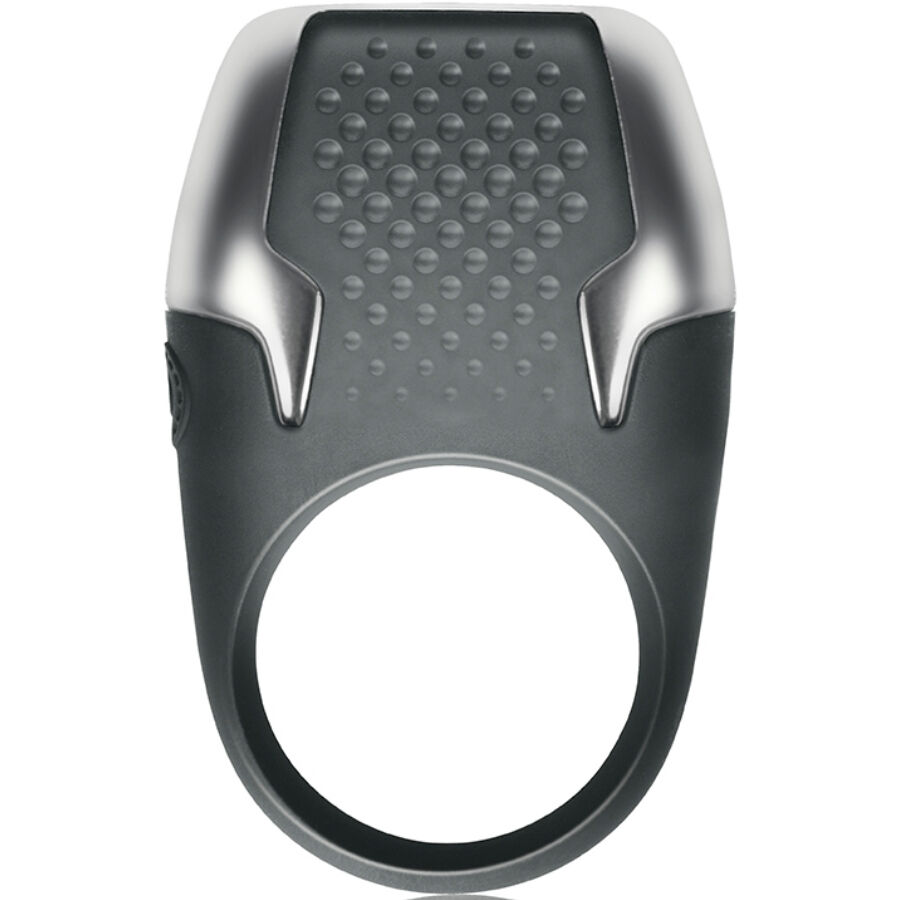 CLIMAXIMUM - LAMOUR KIT VIBRATORE CONIGLIO + ANELLO PER IL PENE A LED - immagine 3