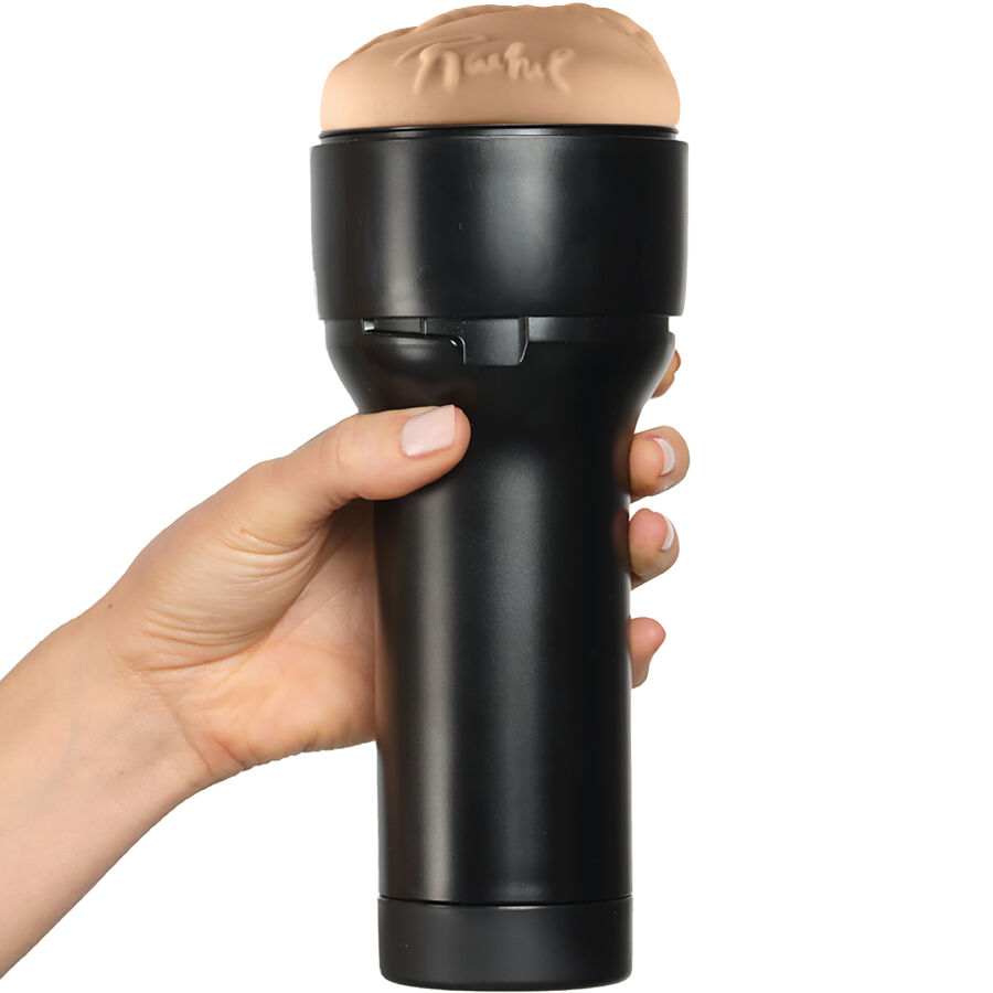 KIIROO - FEEL RACHEL STARR MASTURBATOR STARS COLLECTION - immagine 3