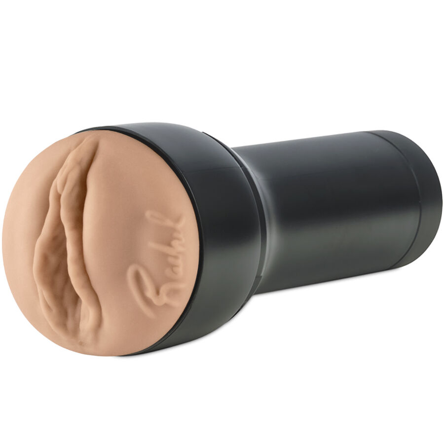 KIIROO - FEEL RACHEL STARR MASTURBATOR STARS COLLECTION - immagine 2