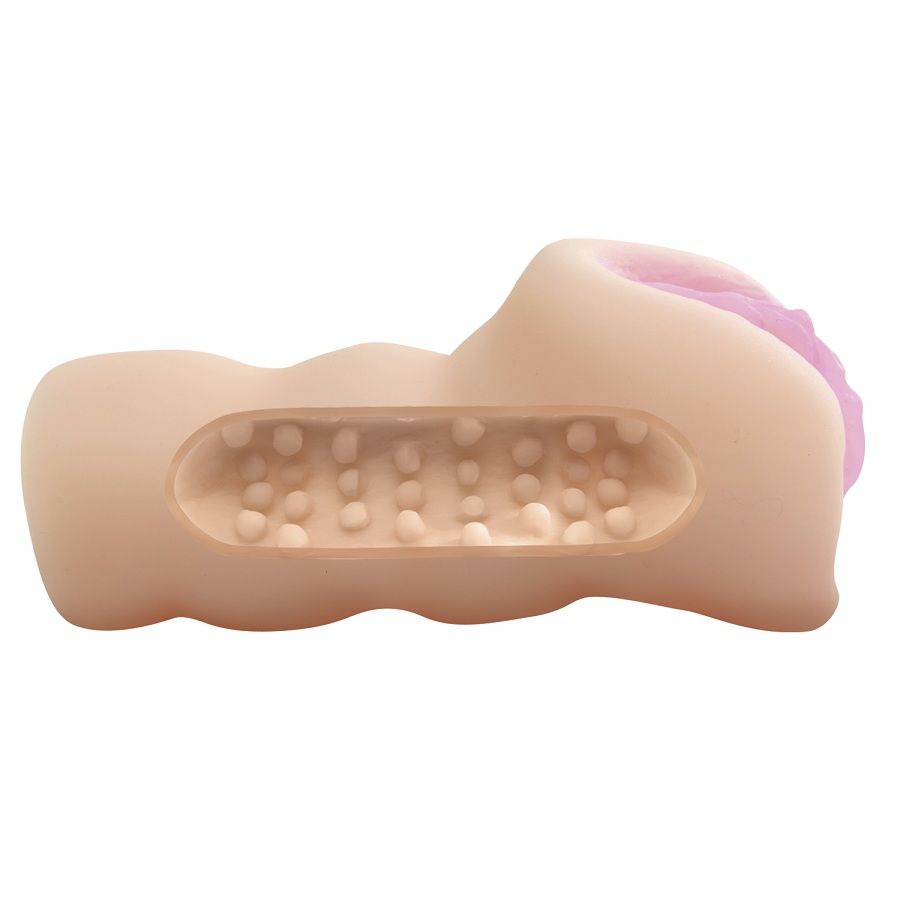 EXTREME TOYZ - MASTURBATORE VAGINA LATINO - immagine 2