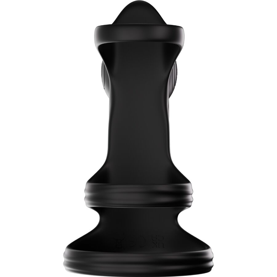 SNAIL VIBE - ANILLO DE PAREJA CONTROL REMOTO - immagine 5