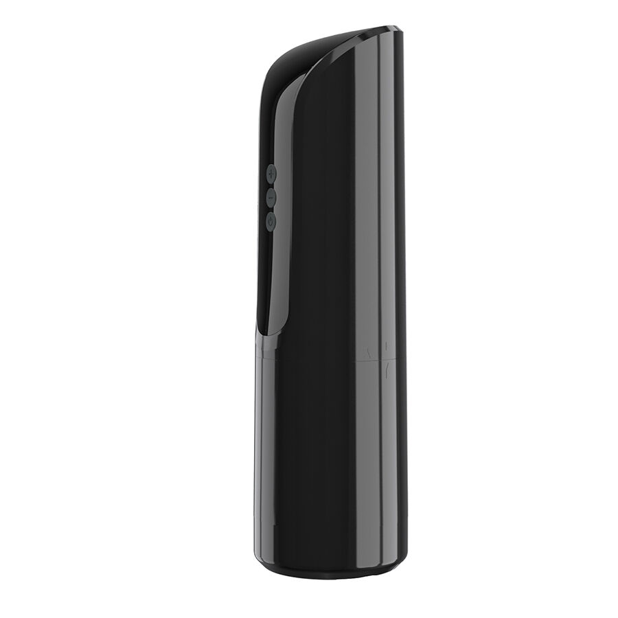 PRETTY LOVE - LARISSA MASTURBATORECON VIBRAZIONE E SUPPORTO - immagine 3