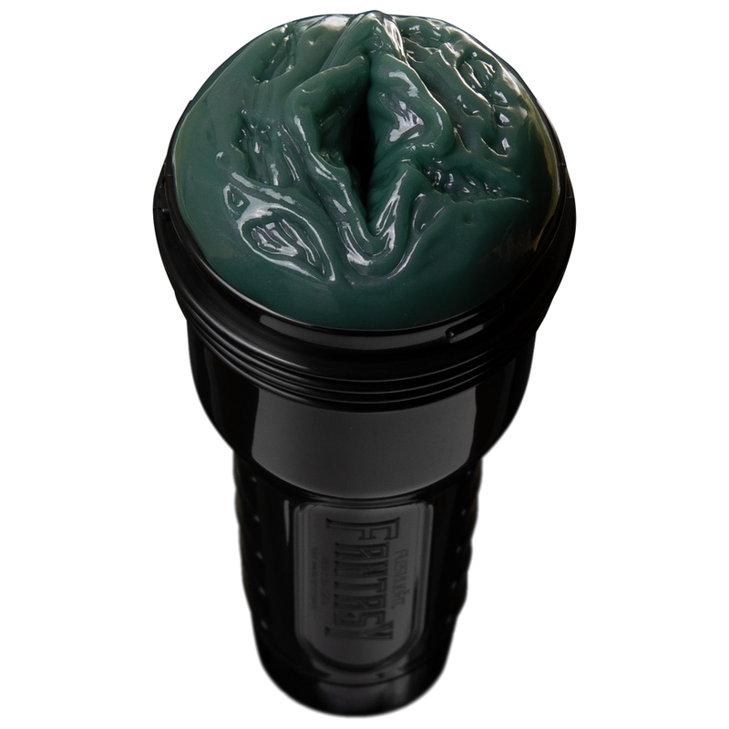 FLESHLIGHT FANTASY - MASTURBATORE ZOMBIE VAGINA FANTASY - immagine 4