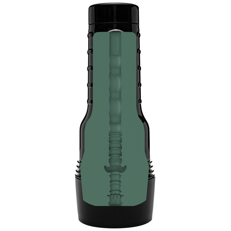 FLESHLIGHT FANTASY - MASTURBATORE ZOMBIE VAGINA FANTASY - immagine 5