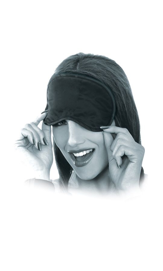 FETISH FANTASY LIMITED EDITION - LOVERS FANTASY KIT - immagine 5