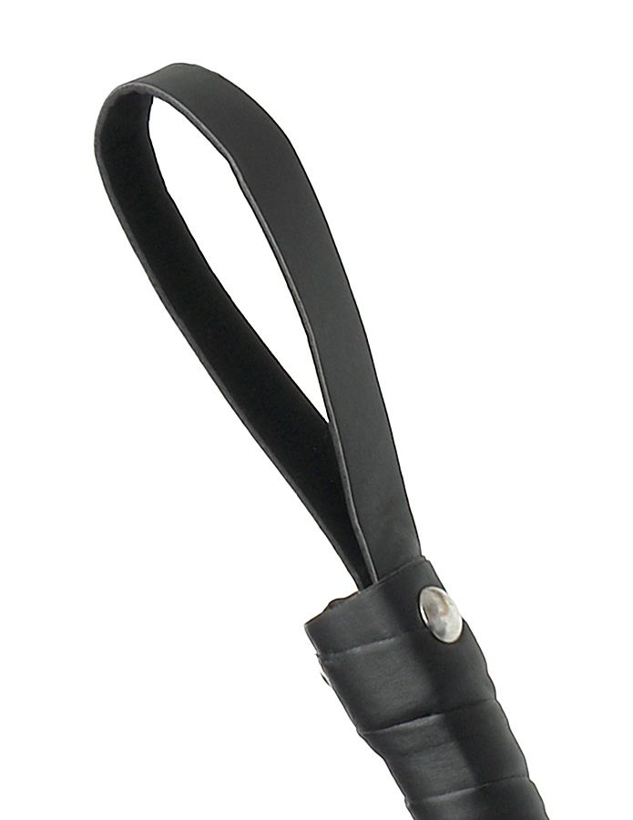 FETISH FANTASY LIMITED EDITION - CAT-O-NINE - immagine 5