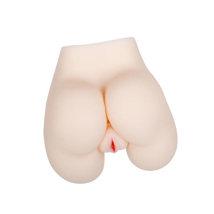 BAILE - PASSIONE LADY VAGINA E ANO - immagine 3