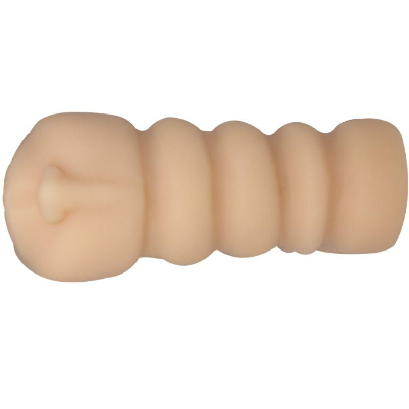 BAILE - TENTAZIONE PASSIONE LADY - immagine 3