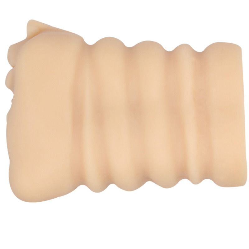 BAILE - TENTAZIONE PASSIONE LADY - immagine 4