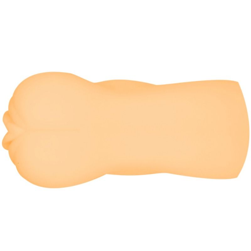 BAILE - MINI MASTURBADOR MASCHILE PER DONNA INCINTA - immagine 5