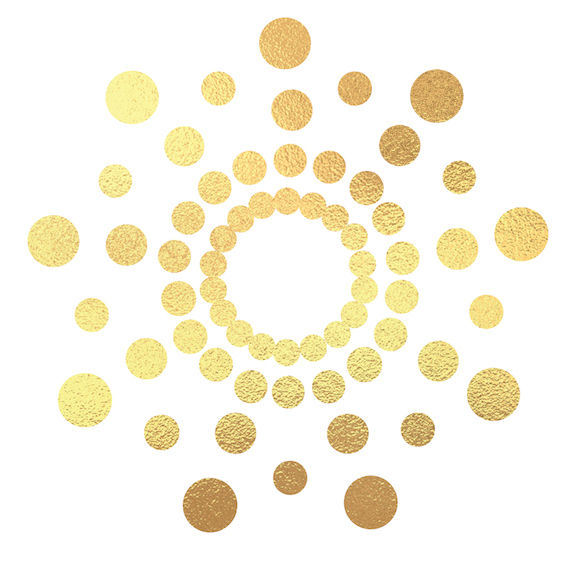 BIJOUX - MIMI DECORAZIONI TEMPORANEE DELLA PELLE - immagine 5