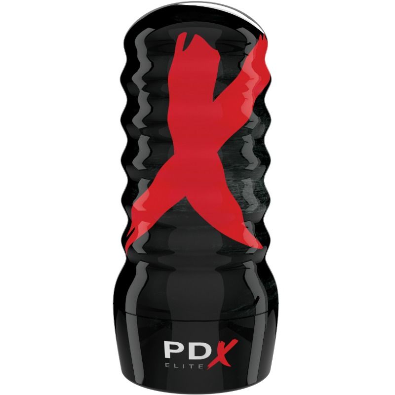 PDX ELITE - AITR STROKER DI FIGA STRETTA - immagine 4