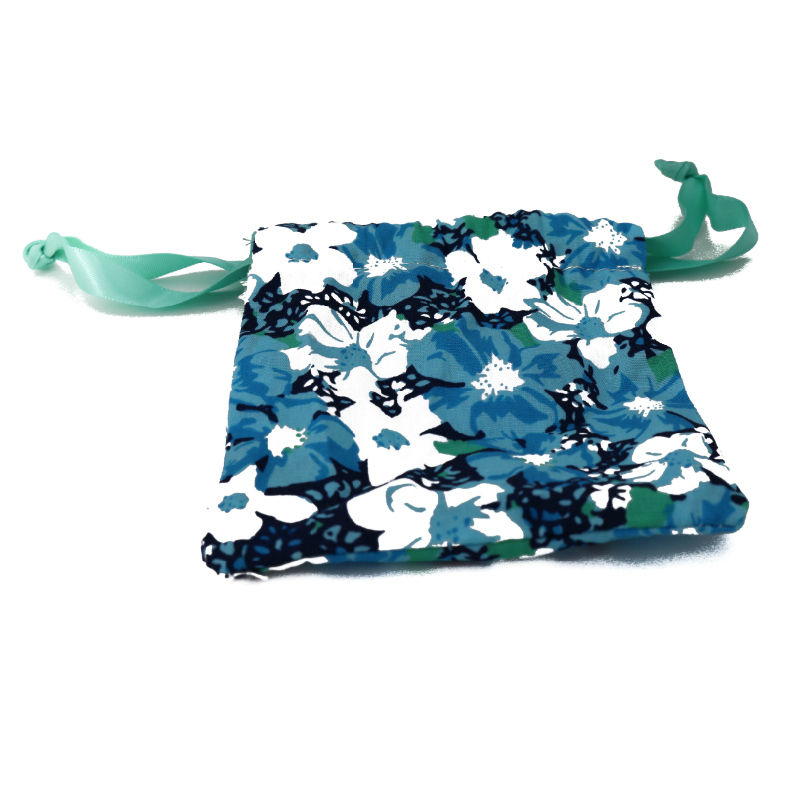 NINA KIKÍ - COPPA MESTRUALE ROSA TAGLIA L 6 + 1 IN OMAGGIO - immagine 3