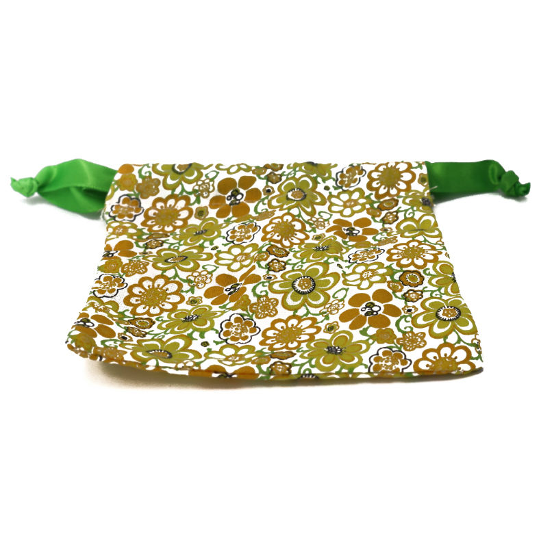 NINA KIKÍ - COPPA MESTRUALE ROSA TAGLIA S 6 + 1 IN OMAGGIO - immagine 2