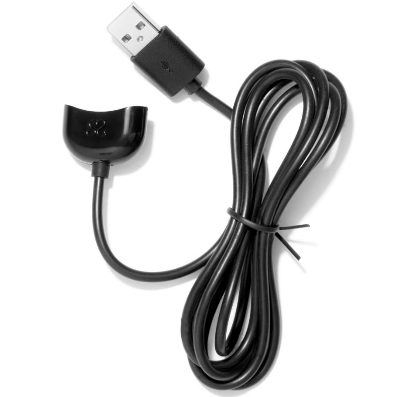 JE JOUE - ANELLO VIBRATORE MIO NERO - immagine 2