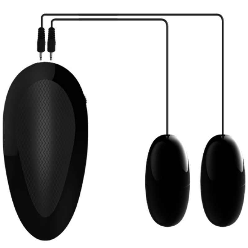 CRAZY BULL - VAGINA E ANO REALISTICI CON POSIZIONE DI VIBRAZIONE 3 - immagine 4