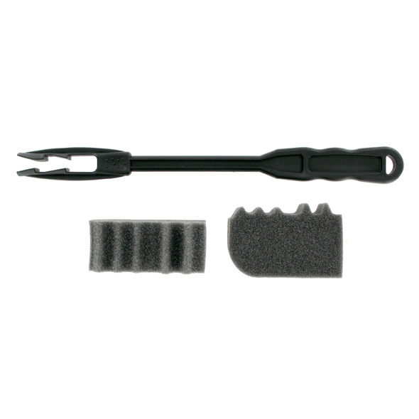 BATHMATE - KIT PULIZIA - immagine 2