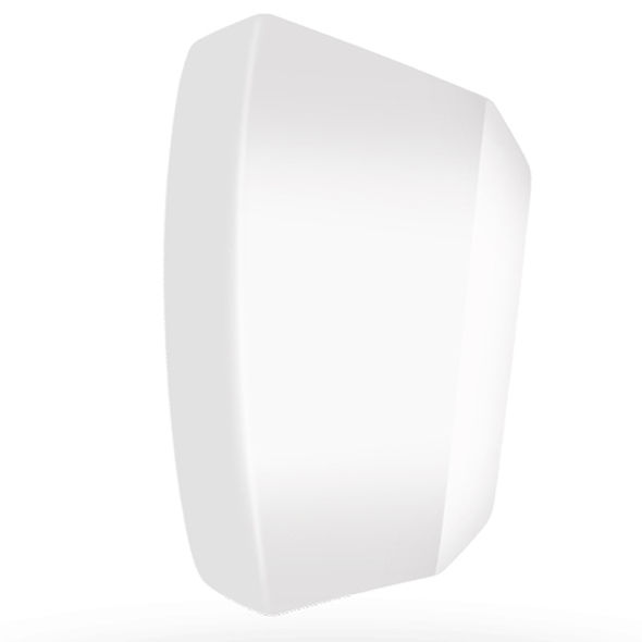 SATISFYER - KIT 1 COPERTURE NG 5 PZ - immagine 2