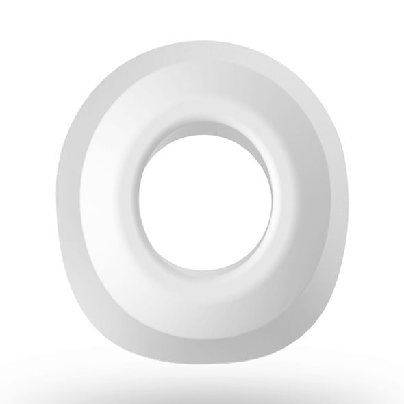 SATISFYER - KIT 1 COPERTURE NG 5 PZ - immagine 3