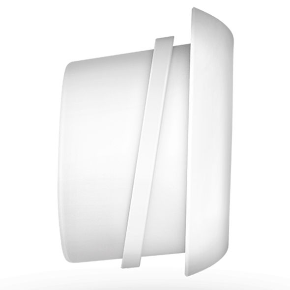 SATISFYER - KIT VALIGIE PRO PENGUIN NG 5 PZ - immagine 2