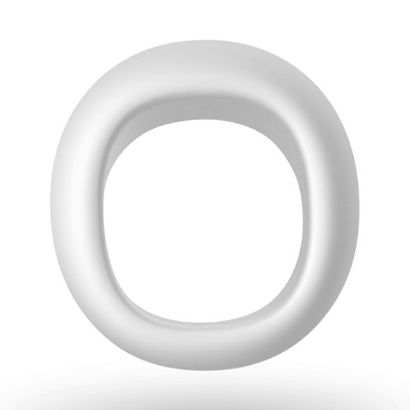 SATISFYER - KIT VALIGIE PRO PENGUIN NG 5 PZ - immagine 4