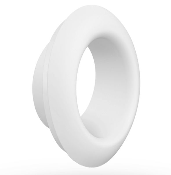 SATISFYER - KIT VALIGIE PRO DELUXE NG 5 PZ - immagine 3