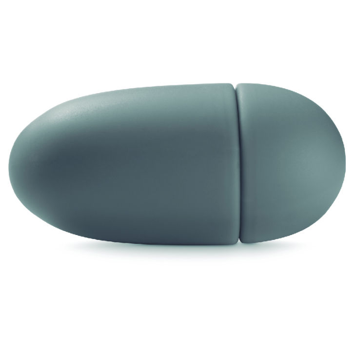 BIJOUX - KIT OROSCOPO INDISCRETI LEONE - immagine 2