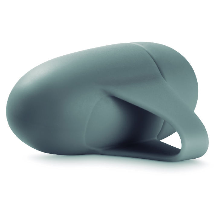 BIJOUX - KIT OROSCOPO INDISCRETI LEONE - immagine 3