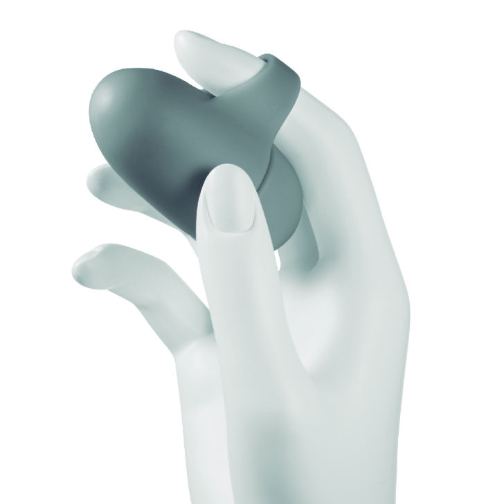 BIJOUX - KIT OROSCOPO INDISCRETI LEONE - immagine 4