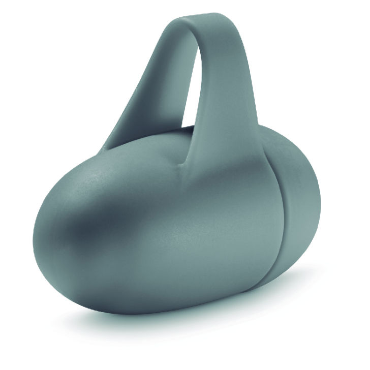 BIJOUX - KIT OROSCOPO INDISCRETI LEONE - immagine 5