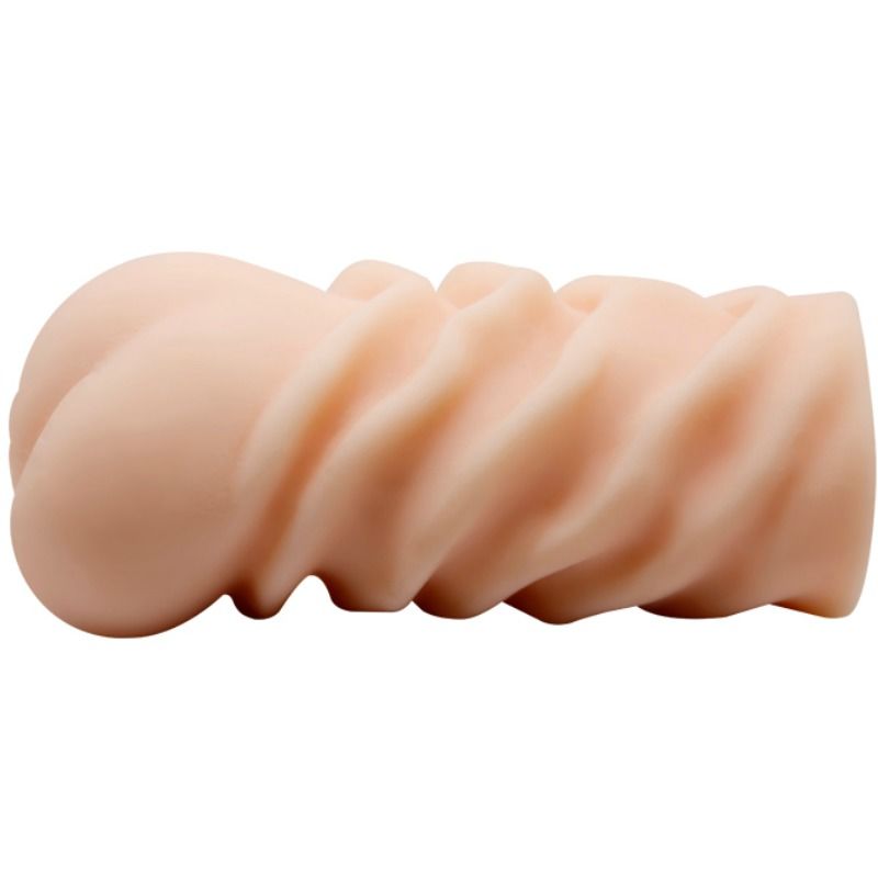 CRAZY BULL - MASTURBATORE ISABEL VAGINA 13.5 CM - immagine 5