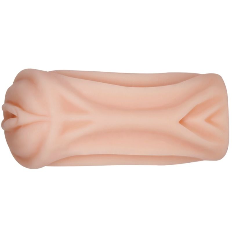CRAZY BULL - MASTURBATORE VAGINA JANE 13.5 CM - immagine 2