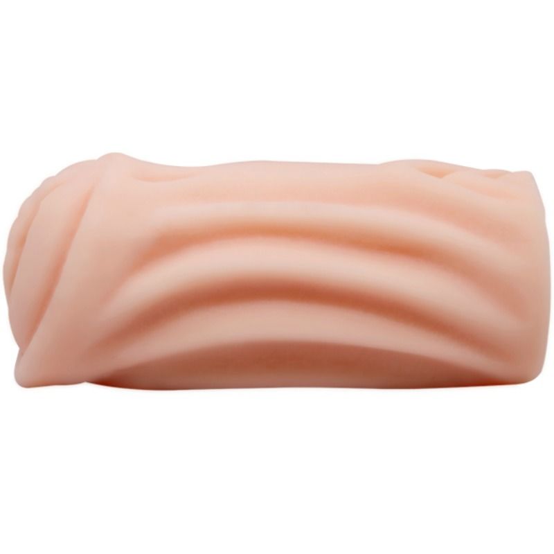 CRAZY BULL - MASTURBATORE VAGINA JANE 13.5 CM - immagine 3