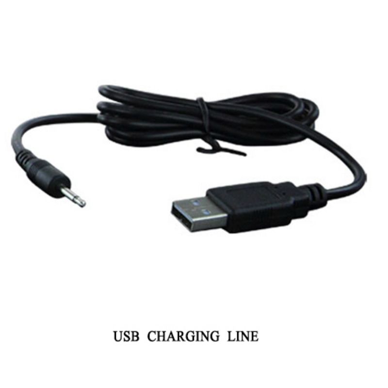 PRETTY LOVE - SHOCK FUN UOVO VIBRANTE ED ELETTROSHOCK - immagine 5