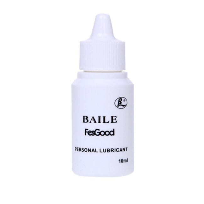 PRETTY LOVE - MASTURBATORE VAGINA BIANCO KITTY - immagine 3