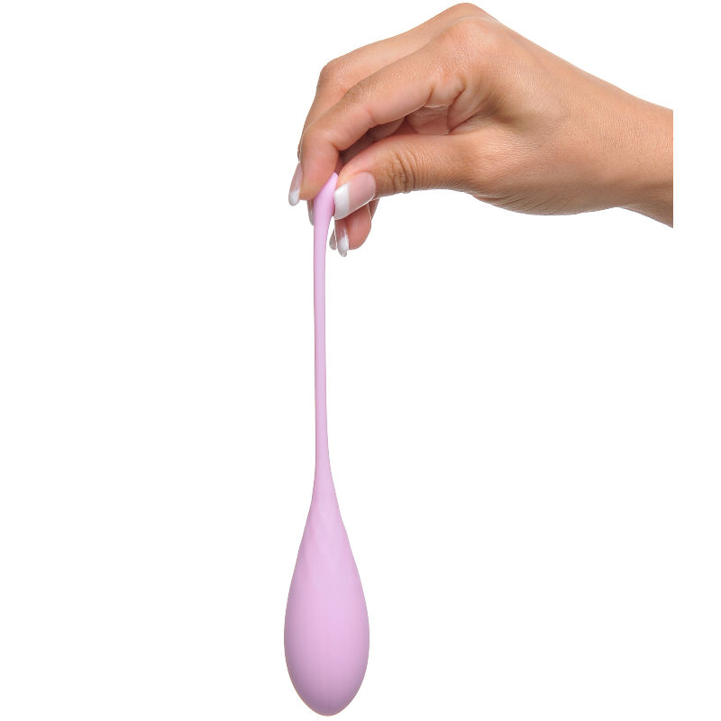 FANTASY FOR HER - TRENO DI KEGEL SET - immagine 4