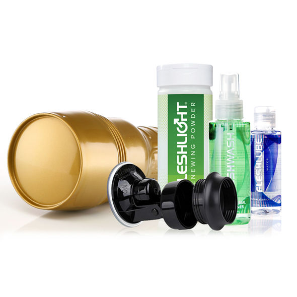FLESHLIGHT - UNIT DI ALLENAMENTO VITALIT - immagine 4