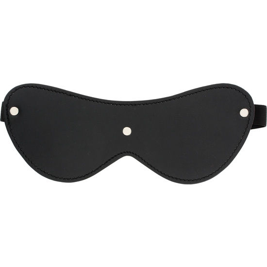 TOYJOY - INCREDIBILE KIT DI GIOCATTOLI SESSUALI BONDAGE - immagine 4